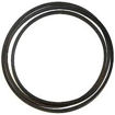 Picture of 539114557 Husqvarna BELT-DECK, 52