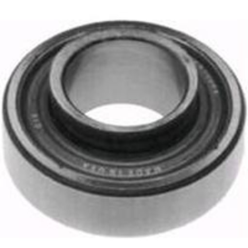 Picture of 539115279 Husqvarna BEARING-ECC LOCK