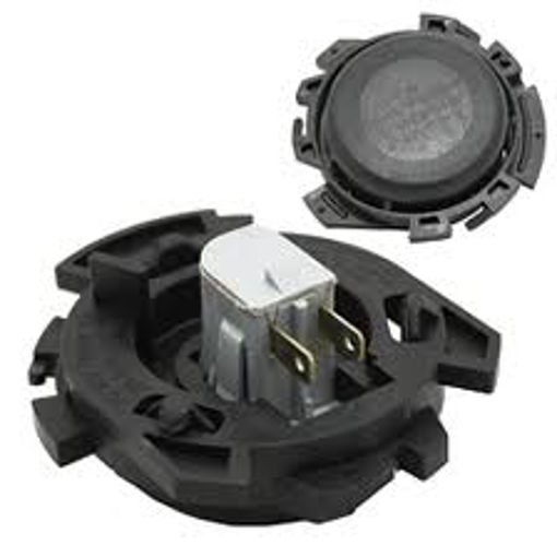 Picture of 539132140 Husqvarna SWITCH, SEAT N/C