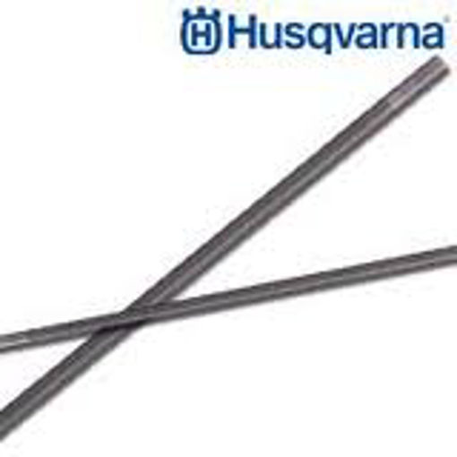 Picture of 588245901 replaces 544036940 Husqvarna FILES 2-PK SLEEVE 5/32(4.0 MM)