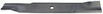 Picture of 575265901 Husqvarna BLADE 19"