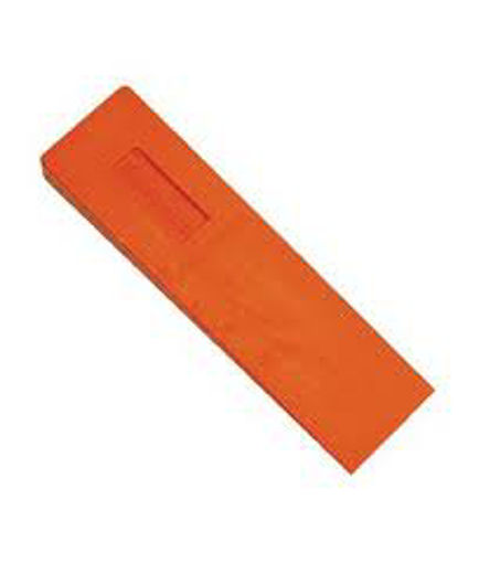 Picture of 608201001 Husqvarna 10" WEDGE