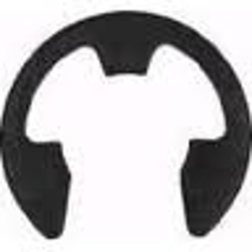 Picture of 812000029 Husqvarna RING