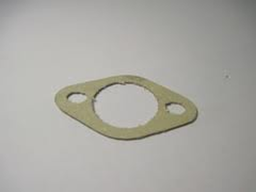 Picture of 30081A Tecumseh Parts GASKET