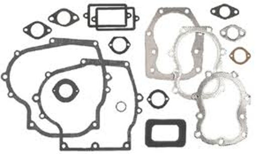 Picture of 33279J Tecumseh Parts GASKET SET