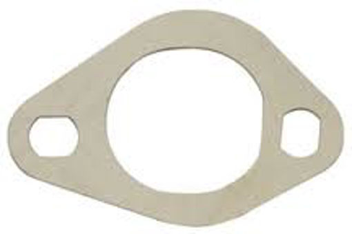 Picture of 34690A Tecumseh Parts GASKET