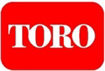 Picture of 119-1978 Toro NEEDLE KIT
