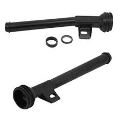 Picture of 35577A Tecumseh Parts FILLER TUBE