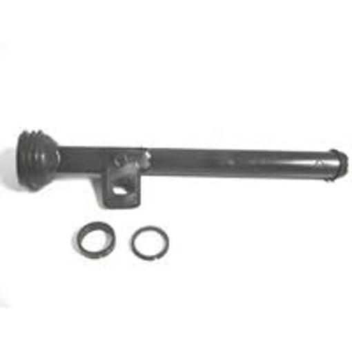 Picture of 35647A Tecumseh Parts FILLER TUBE