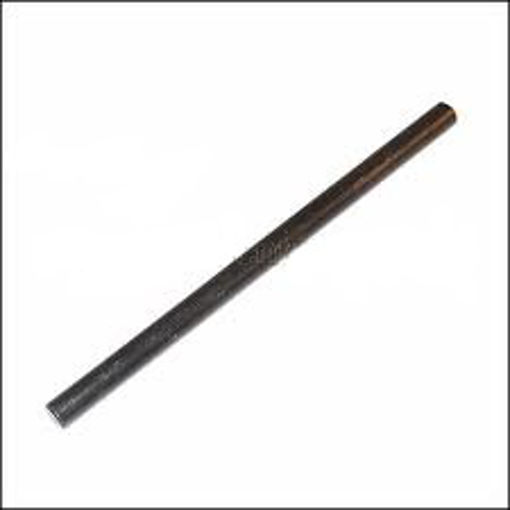Picture of 136-8672 Toro ROD-COVER