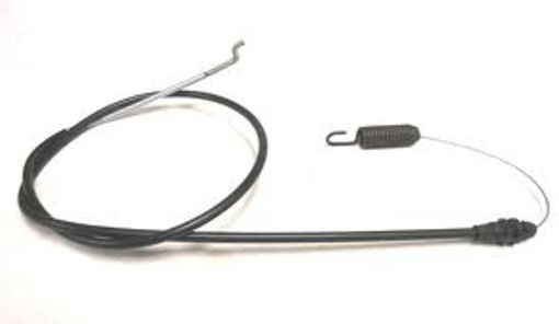 Picture of 98-8328 Toro CABLE - TRACTION