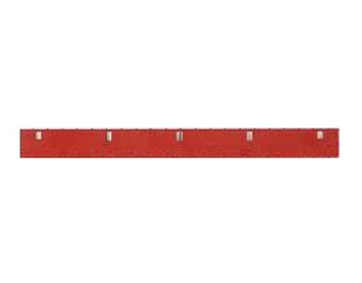 Picture of 94-8892-01 Toro BLADE-SCRAPER