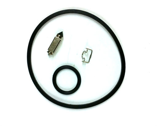 Picture of 119-1978 Toro NEEDLE KIT