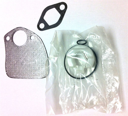 Picture of 119-1988 Toro CARB KIT