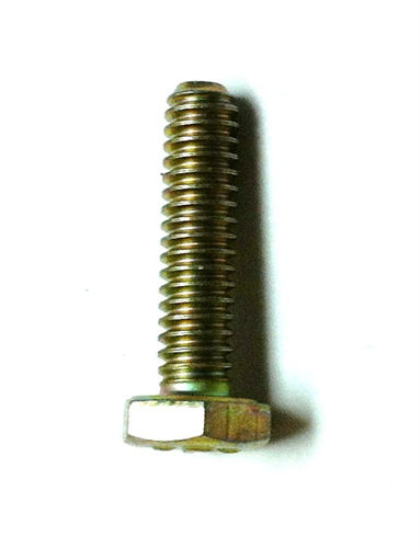 Picture of 321-6 Toro SCREW-HH