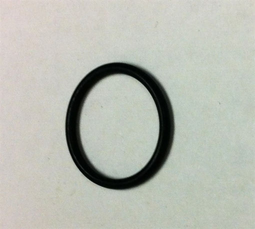 Picture of 1-603992 Toro O-RING