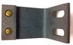 Picture of 94-6652 Toro BRAKE ASM