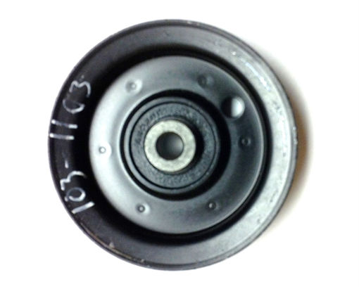 Picture of 103-1103 Toro IDLER-FLAT
