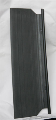 Picture of 120-7010 Lawnboy Parts & Accessories 120-7010 Toro SHIELD-TRAILING