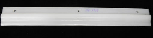 Picture of 117-7717 Toro SCRAPER