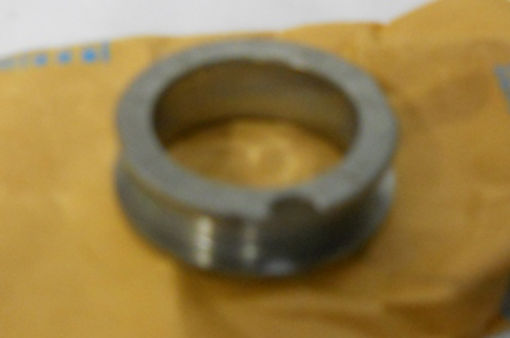 Picture of 81-0770 Toro SPACER