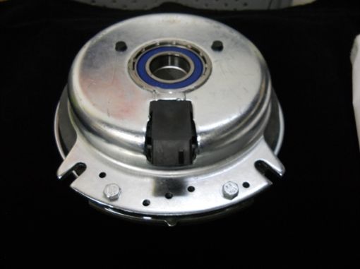Picture of 116-1620 Toro CLUTCH