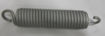 Picture of 116-0032 Toro SPRING-EXTENSION