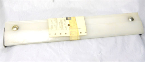 Picture of 37-1200 Toro SCRAPER ASM