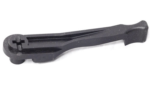 Picture of 74-1960 Toro LEVER-SHIFT