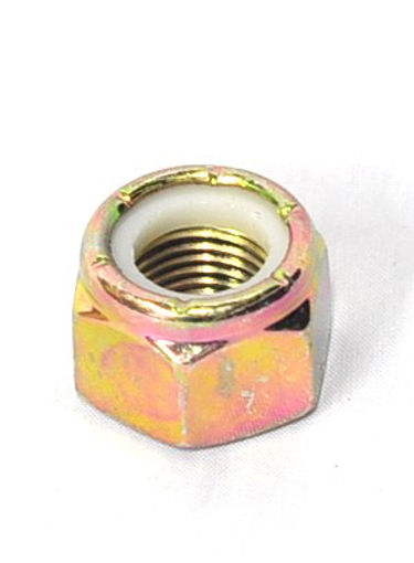 Picture of 3296-63 Toro NUT-LOCK NI