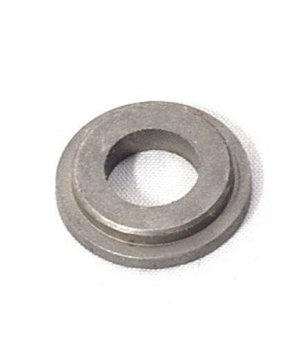 Picture of 74-1671 Toro SPACER-COVER, WHEEL