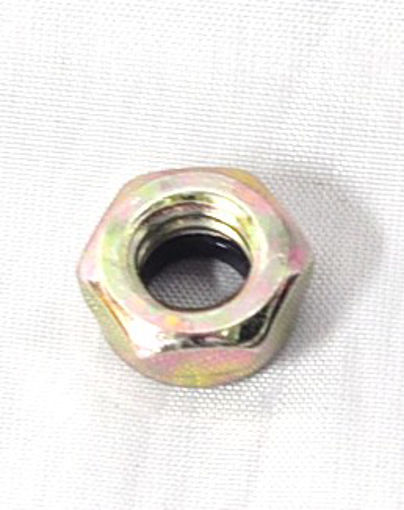 Picture of 3296-47 Toro NUT-LOCK, NI