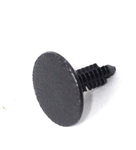 Picture of 3290-479 Toro FASTENER-PANEL