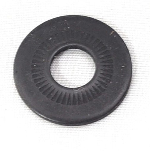 Picture of 3290-456 Toro WASHER-BELLEVILLE
