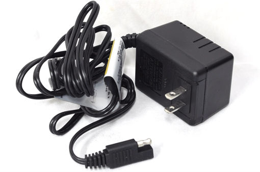 Picture of 131-0848 Toro CHARGER-12 VOLT