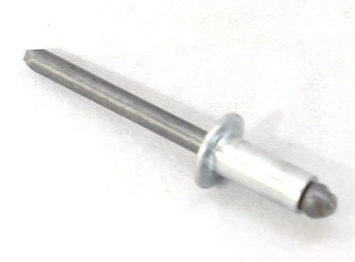 Picture of 3290-412 Toro RIVET