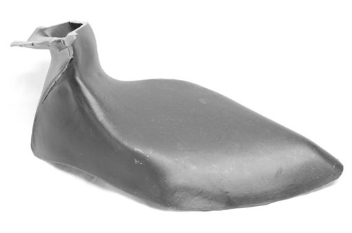Picture of 71-9090 Toro RECYCLER PLUG