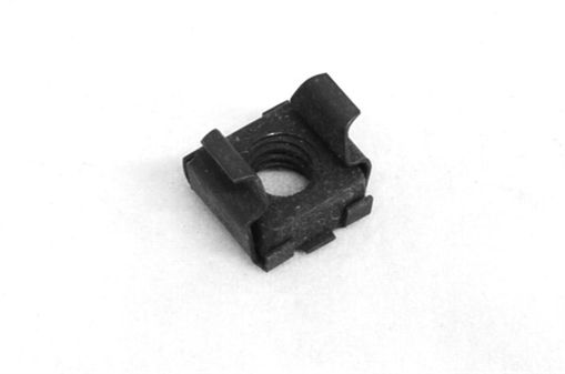 Picture of 3290-225 Toro TINNERMAN NUT