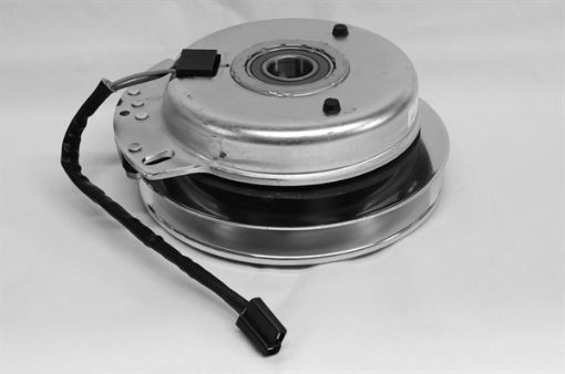 Picture of 104-3624 Toro CLUTCH