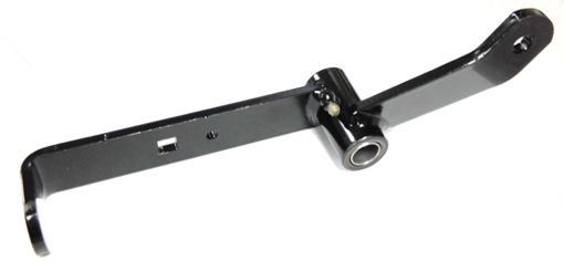 Picture of 99-4677 Toro IDLER ARM ASM