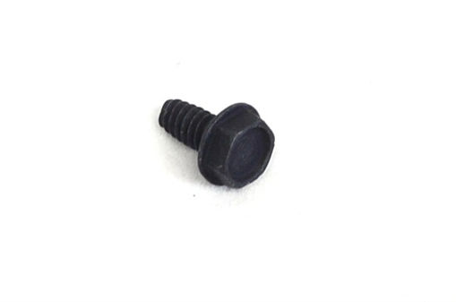 Picture of 104-2065 Toro SCREW-HWH