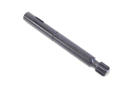 Picture of 104-1102 Toro SHAFT-OUTPUT