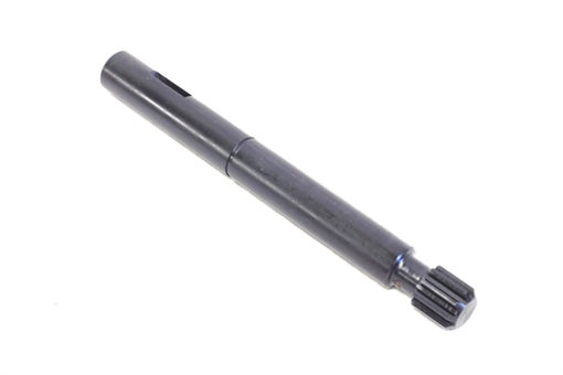 Picture of 104-1102 Toro SHAFT-OUTPUT