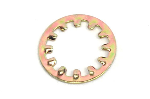 Picture of 3254-5 Toro WASHER-TOOTH