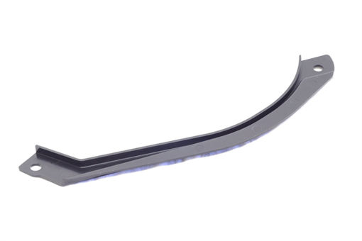 Eastern Triangle Enterprises LLC E-Store. Toro 104-0762-01 Castor Fork - Foto 4