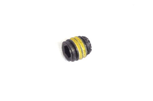Picture of 3246-2 Toro 55012 REPLACEMENT P