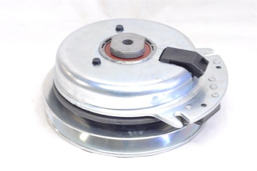 Picture of 103-6590 Toro CLUTCH