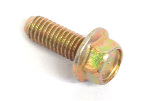 Picture of 3234-42 Toro SCREW-HHF