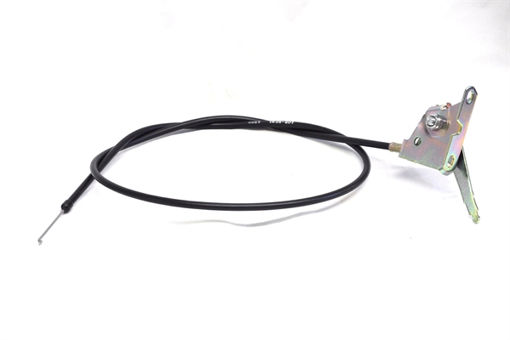 Picture of 103-4091 Toro CABLE-THROTTLE