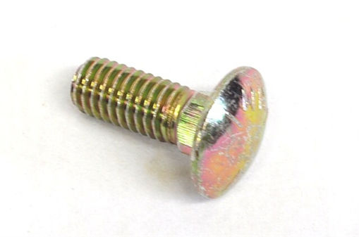 Picture of 3231-2 Toro SCREW-CARR